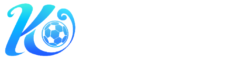 九游体育|九游体育体育官网